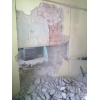 Алмазная резка бетона,  демонтаж,  сверление отверстий