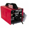 Аппарат сварочный PROMA (Чехия)  PRO-ARC TS-130/1