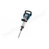 Аренда МИНСК Отбойный молоток (бетонолом)  45 Дж Bosch 16-30 в аренду 200 тыс\сут напряж220В 029 101 38 05