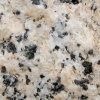 Ателье изделий из натурального камня «Luxury Stone»
