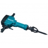 Бетонолом Makita HM 1801  Аренда и продажа