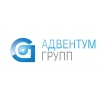 Благоустройство территории