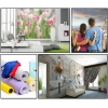 Прикрепленные изображения