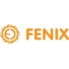 Электрический Теплый пол Fenix (Чехия)  БЕЗ стяжки! ! !