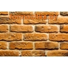 Формы полиуретановые