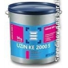 Клей для напольных покрытий UZIN KE 2000S