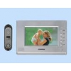 Комплект цветного видеодомофона СDV 70A+DVC 311C