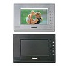 Комплект цветного видеодомофона СDV 70A+DVC 311C