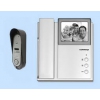 Комплект видеодомофон FE-4HP2 + Вызывная панель DVC-311