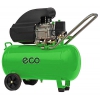 Компрессор ECO AE-501 (1, 8кВт,  50л)