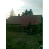 Кровельные работы