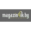 magazin4ik. by