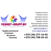 Минимальные сроки исполнения натяжного потолка.