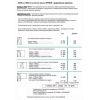Монтаж окон (установка)   МИНСК