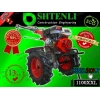 Мотоблоки Shtenli (Германия)          от 7.      920.      000 с беспалтной доставкой по Минску,          доставка по РБ!