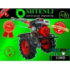 Мотоблоки Shtenli (Германия)          от 7.      920.      000 с беспалтной доставкой по Минску,          доставка по РБ!