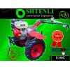 Мотоблоки Shtenli (Германия)          от 7.      920.      000 с беспалтной доставкой по Минску,          доставка по РБ!