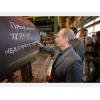бу трубы диаметр:  38 мм,  48 мм,  51 мм,  57 мм,  76 мм,  89 мм,  102 мм,  108 мм,  114 мм,  127 мм,  159мм,  168 мм,  219 мм,  273 мм,  325 мм,  426 мм,  530 мм,  630 мм,  720 мм,  820 мм,  1020 мм,  1220 мм,  1420 мм.