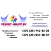 Натяжные потолки ПВХ.  Цены снижены для Минска!