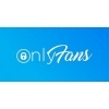 Оператор,  менеджер,  модель на OnlyFans