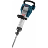 Отбойный молоток (бетонолом )  Bosch GWS 16-30 сила удара 45 Дж Сдаю В АРЕНДУ 280 000 сутки нал безнал