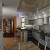 Перепланировка квартир