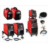 ПЕРФОРАТОР MAKITA BOSCH ДРЕЛЬ БЕТОНОМЕШАЛКА КОМПРЕССОР