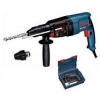 ПЕРФОРАТОР MAKITA BOSCH ДРЕЛЬ БЕТОНОМЕШАЛКА КОМПРЕССОР