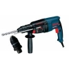 Перфораторы Bosch (Словения и Польша) ,  Makita (Малайзия)  с бесплатной доставкой по Минску,  доставка по РБ!