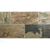 Плитка из натурального камня.  Luxury Stone