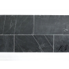 Плитка из натурального камня.  Luxury Stone