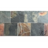 Плитка из натурального камня.  Luxury Stone