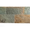 Плитка из натурального камня.  Luxury Stone