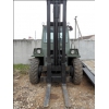 Погрузчик АП 4075