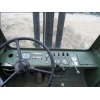 Погрузчик АП 4075