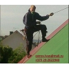 Покраска крыш +375 29 2622940