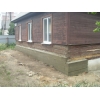 Прикрепленные изображения