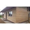 ремонт дома