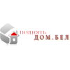 Прикрепленные изображения