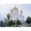 Реставрация церкви +375 29 2622940