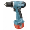 Шуруповерты Makita 6271 dwae на 12,  14 и 18 Вольт с бесплатной доставкой по Минску,  доставка по РБ!