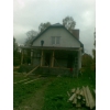 Прикрепленные изображения