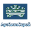 Строительство домов под ключ