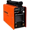 Сварочный аппарат инверторного типа (инвертер)  LIDER IGBT- 250