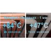 Теплоизоляция жидкая Теплометт