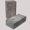 Тротуарная плитка,      камень бордюрный.     Доставка.     Оплата по факту.