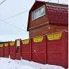 Укладка тротуарной плитки,  установка бордюров