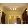 Услуги электрика в Минске +375296680563