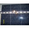 Услуги электрика в Минске +375296680563