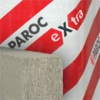 Утеплитель Парок (PAROC)